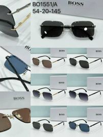 Picture of Boss Sunglasses _SKUfw56827611fw